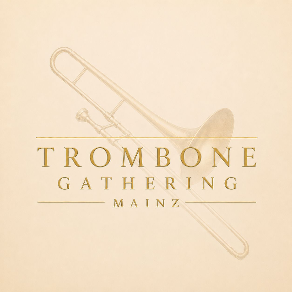 Trombone Gathering
